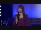 Camp Rock_ Demi Lovato _This Is Me_ FULL MOVIE SCENE (HQ) 6386