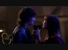 Camp Rock_ Demi Lovato _This Is Me_ FULL MOVIE SCENE (HQ) 7627