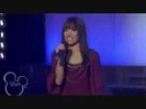 Camp Rock_ Demi Lovato _This Is Me_ FULL MOVIE SCENE (HQ) 6388