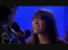 Camp Rock_ Demi Lovato _This Is Me_ FULL MOVIE SCENE (HQ) 7196