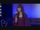 Camp Rock_ Demi Lovato _This Is Me_ FULL MOVIE SCENE (HQ) 6391