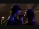 Camp Rock_ Demi Lovato _This Is Me_ FULL MOVIE SCENE (HQ) 7631