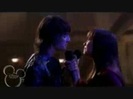 Camp Rock_ Demi Lovato _This Is Me_ FULL MOVIE SCENE (HQ) 7632