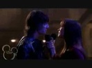 Camp Rock_ Demi Lovato _This Is Me_ FULL MOVIE SCENE (HQ) 7634