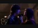 Camp Rock_ Demi Lovato _This Is Me_ FULL MOVIE SCENE (HQ) 7636