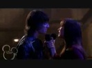 Camp Rock_ Demi Lovato _This Is Me_ FULL MOVIE SCENE (HQ) 7637