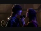 Camp Rock_ Demi Lovato _This Is Me_ FULL MOVIE SCENE (HQ) 7640