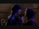 Camp Rock_ Demi Lovato _This Is Me_ FULL MOVIE SCENE (HQ) 7642