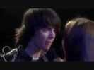 Camp Rock_ Demi Lovato _This Is Me_ FULL MOVIE SCENE (HQ) 7214