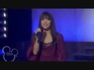 Camp Rock_ Demi Lovato _This Is Me_ FULL MOVIE SCENE (HQ) 6407