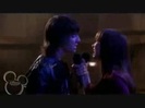 Camp Rock_ Demi Lovato _This Is Me_ FULL MOVIE SCENE (HQ) 7646