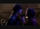 Camp Rock_ Demi Lovato _This Is Me_ FULL MOVIE SCENE (HQ) 7648