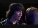 Camp Rock_ Demi Lovato _This Is Me_ FULL MOVIE SCENE (HQ) 7218
