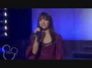Camp Rock_ Demi Lovato _This Is Me_ FULL MOVIE SCENE (HQ) 6410