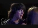 Camp Rock_ Demi Lovato _This Is Me_ FULL MOVIE SCENE (HQ) 6801