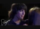 Camp Rock_ Demi Lovato _This Is Me_ FULL MOVIE SCENE (HQ) 6803