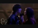 Camp Rock_ Demi Lovato _This Is Me_ FULL MOVIE SCENE (HQ) 7658