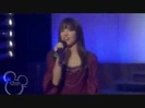 Camp Rock_ Demi Lovato _This Is Me_ FULL MOVIE SCENE (HQ) 6414