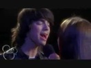 Camp Rock_ Demi Lovato _This Is Me_ FULL MOVIE SCENE (HQ) 7228