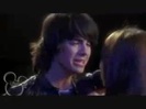 Camp Rock_ Demi Lovato _This Is Me_ FULL MOVIE SCENE (HQ) 6811