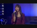 Camp Rock_ Demi Lovato _This Is Me_ FULL MOVIE SCENE (HQ) 6417