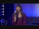 Camp Rock_ Demi Lovato _This Is Me_ FULL MOVIE SCENE (HQ) 6418