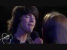 Camp Rock_ Demi Lovato _This Is Me_ FULL MOVIE SCENE (HQ) 7232