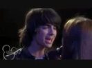 Camp Rock_ Demi Lovato _This Is Me_ FULL MOVIE SCENE (HQ) 6821