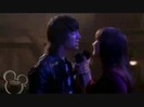 Camp Rock_ Demi Lovato _This Is Me_ FULL MOVIE SCENE (HQ) 7667