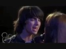 Camp Rock_ Demi Lovato _This Is Me_ FULL MOVIE SCENE (HQ) 6824