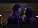 Camp Rock_ Demi Lovato _This Is Me_ FULL MOVIE SCENE (HQ) 7672