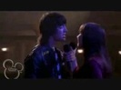 Camp Rock_ Demi Lovato _This Is Me_ FULL MOVIE SCENE (HQ) 7674