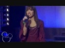 Camp Rock_ Demi Lovato _This Is Me_ FULL MOVIE SCENE (HQ) 6429