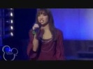 Camp Rock_ Demi Lovato _This Is Me_ FULL MOVIE SCENE (HQ) 6431