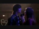 Camp Rock_ Demi Lovato _This Is Me_ FULL MOVIE SCENE (HQ) 7677