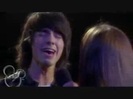 Camp Rock_ Demi Lovato _This Is Me_ FULL MOVIE SCENE (HQ) 7248