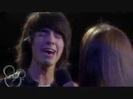 Camp Rock_ Demi Lovato _This Is Me_ FULL MOVIE SCENE (HQ) 7250