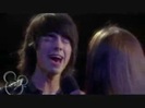 Camp Rock_ Demi Lovato _This Is Me_ FULL MOVIE SCENE (HQ) 7253