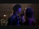 Camp Rock_ Demi Lovato _This Is Me_ FULL MOVIE SCENE (HQ) 7680