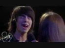 Camp Rock_ Demi Lovato _This Is Me_ FULL MOVIE SCENE (HQ) 7254