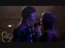 Camp Rock_ Demi Lovato _This Is Me_ FULL MOVIE SCENE (HQ) 7682