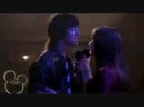 Camp Rock_ Demi Lovato _This Is Me_ FULL MOVIE SCENE (HQ) 7684