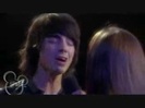 Camp Rock_ Demi Lovato _This Is Me_ FULL MOVIE SCENE (HQ) 7257
