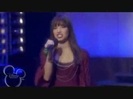 Camp Rock_ Demi Lovato _This Is Me_ FULL MOVIE SCENE (HQ) 6442