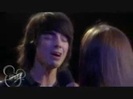 Camp Rock_ Demi Lovato _This Is Me_ FULL MOVIE SCENE (HQ) 7259