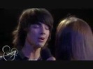 Camp Rock_ Demi Lovato _This Is Me_ FULL MOVIE SCENE (HQ) 7260