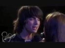 Camp Rock_ Demi Lovato _This Is Me_ FULL MOVIE SCENE (HQ) 6840