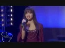 Camp Rock_ Demi Lovato _This Is Me_ FULL MOVIE SCENE (HQ) 6446