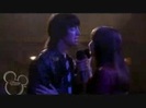 Camp Rock_ Demi Lovato _This Is Me_ FULL MOVIE SCENE (HQ) 7690