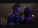 Camp Rock_ Demi Lovato _This Is Me_ FULL MOVIE SCENE (HQ) 7691